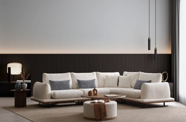 Soho Köşe Takımı