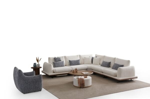 Soho Köşe Takımı