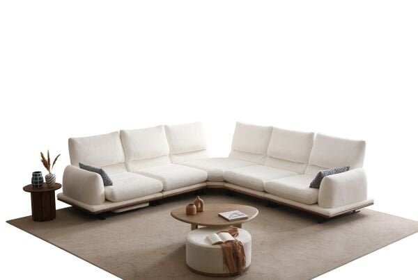 Soho Köşe Takımı