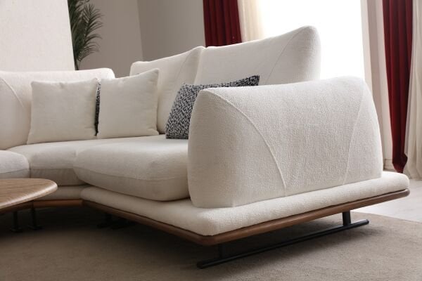 Soho Köşe Takımı