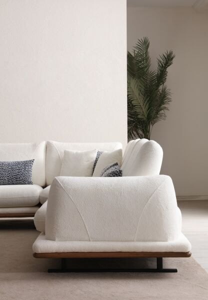 Soho Köşe Takımı