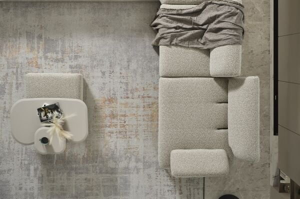 Frida Köşe Takımı