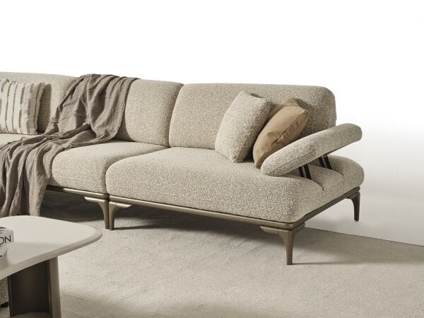 Frida Köşe Takımı