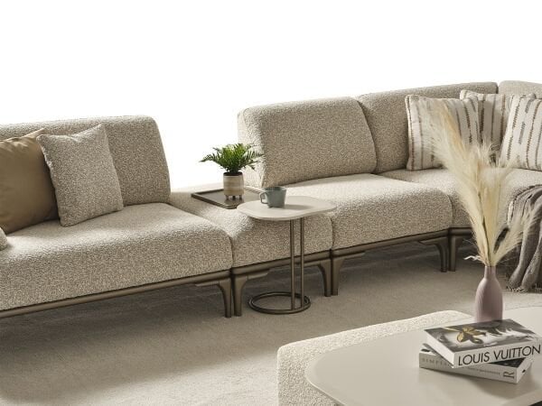 Frida Köşe Takımı