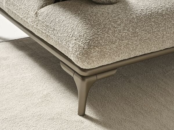 Frida Köşe Takımı