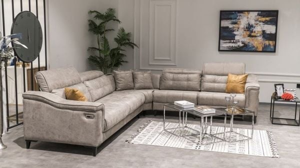 Kiev Köşe Takımı