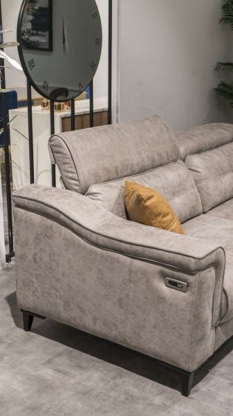 Kiev Köşe Takımı