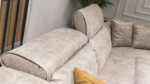 Kiev Köşe Takımı