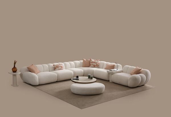 Molivo Köşe Takımı