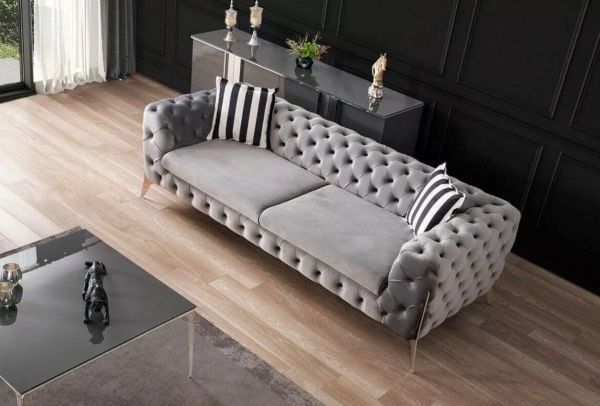 Milano Koltuk Takımı