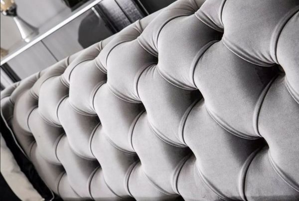 Milano Koltuk Takımı