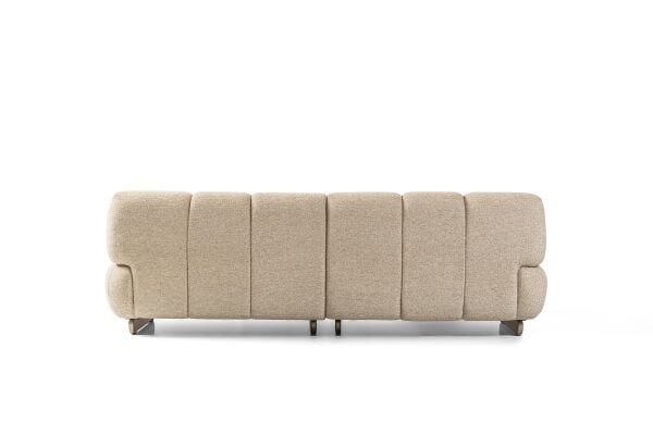 Troya Koltuk Takımı