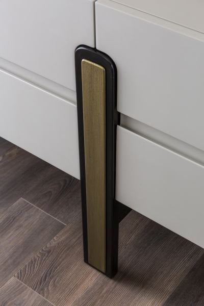 Bergama Yemek Odası