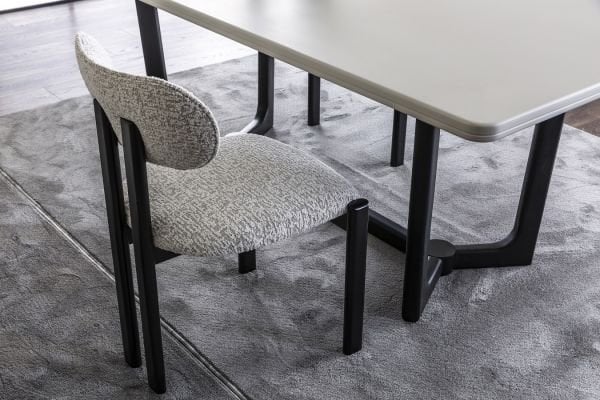 Bergama Yemek Odası