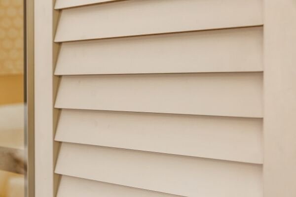 Troya Giyinme Dolabı