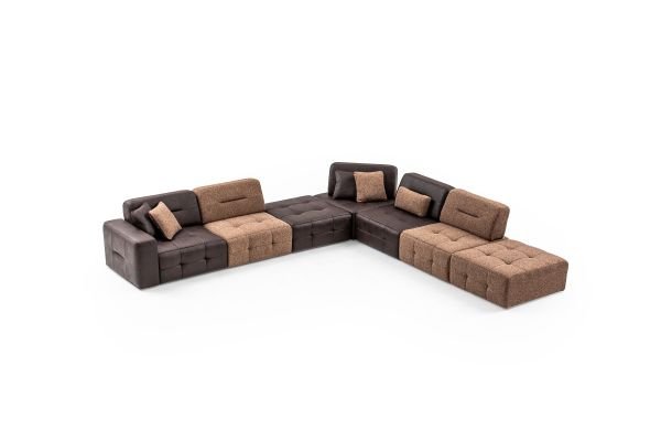 Domino Köşe Takımı