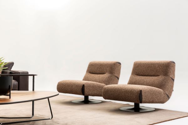 Domino Koltuk Takımı