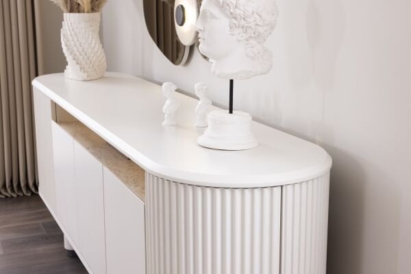 Belgrad Yemek Odası