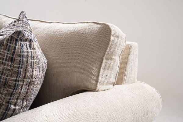 Oregon Koltuk Takımı