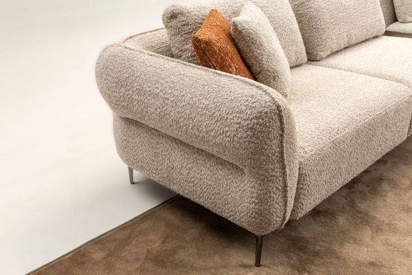 Oslo Köşe Takımı