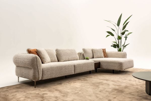 Oslo Köşe Takımı