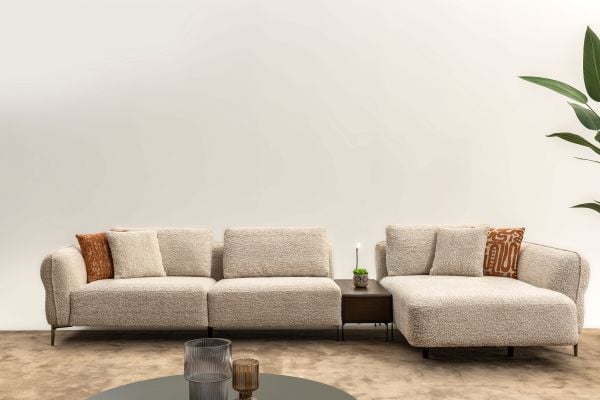 Oslo Köşe Takımı