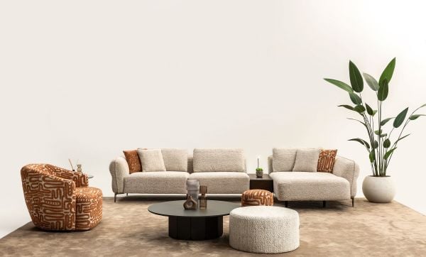 Oslo Köşe Takımı