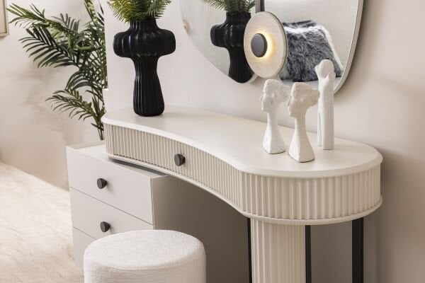 Belgrad Yatak Odası