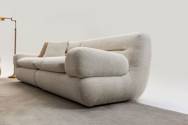 Petra Köşe ve Koltuk Takımı