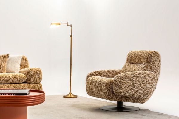 Petra Köşe ve Koltuk Takımı