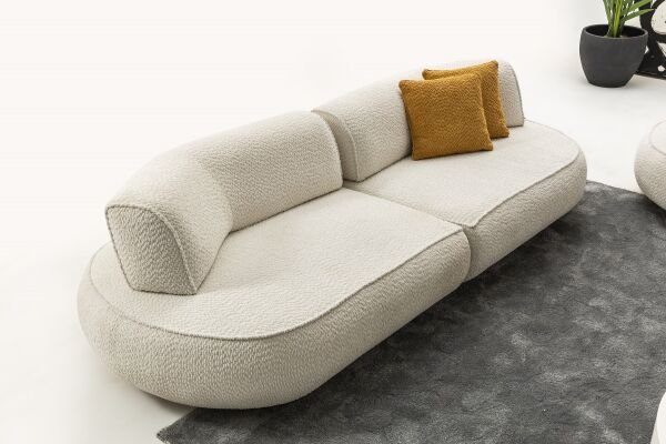 Florya Koltuk Takımı