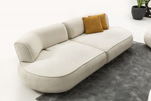 Florya Koltuk Takımı