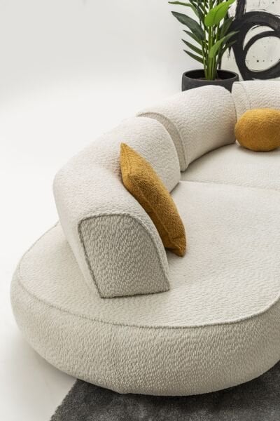 Florya Koltuk Takımı