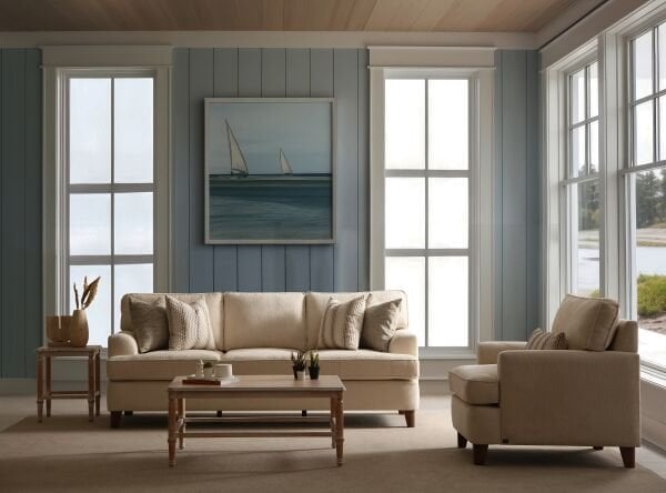 Vito Koltuk Takımı