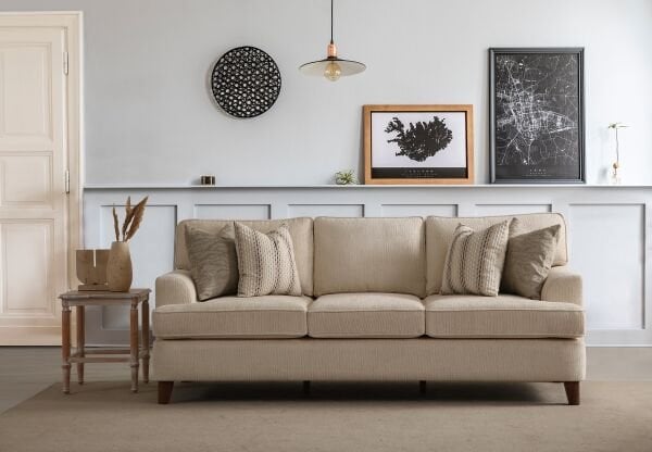 Vito Koltuk Takımı