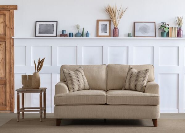 Vito Koltuk Takımı