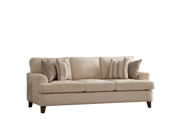 Vito Koltuk Takımı