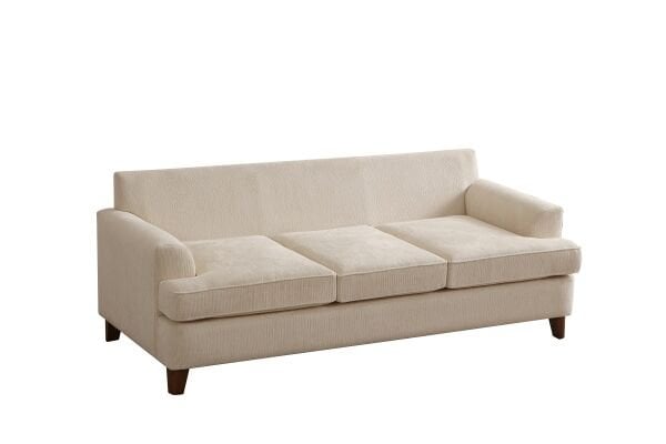 Vito Koltuk Takımı