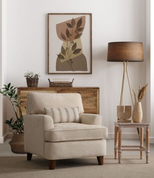 Vito Koltuk Takımı