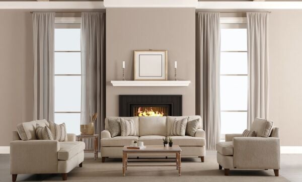 Vito Koltuk Takımı