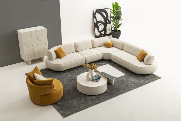 Florya Köşe Takımı