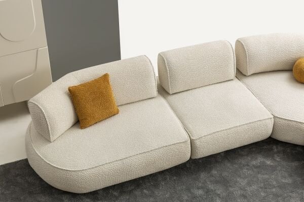 Florya Köşe Takımı