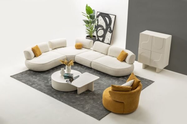 Florya Köşe Takımı