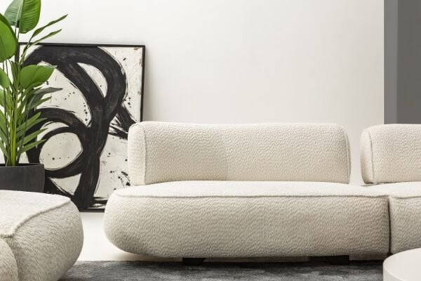 Florya Köşe Takımı