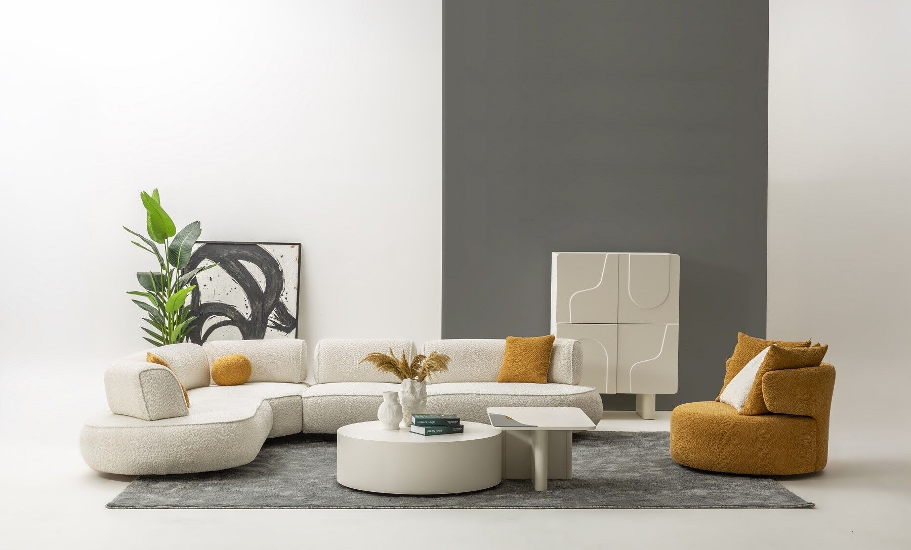 Florya Köşe Takımı