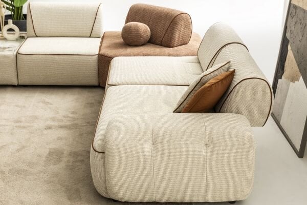 Natura Köşe Takımı