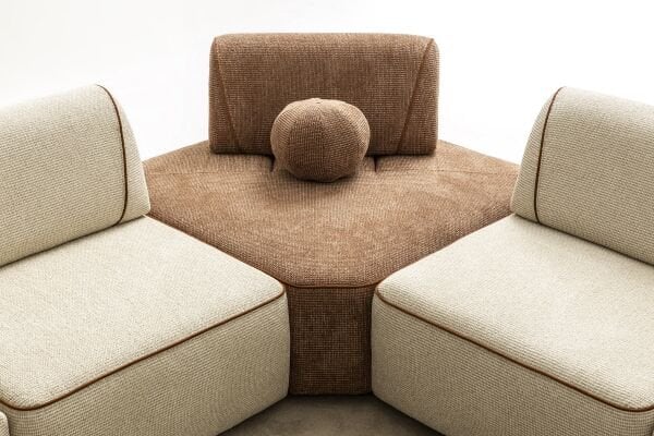 Natura Köşe Takımı