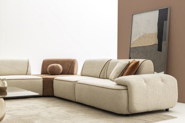 Natura Köşe Takımı