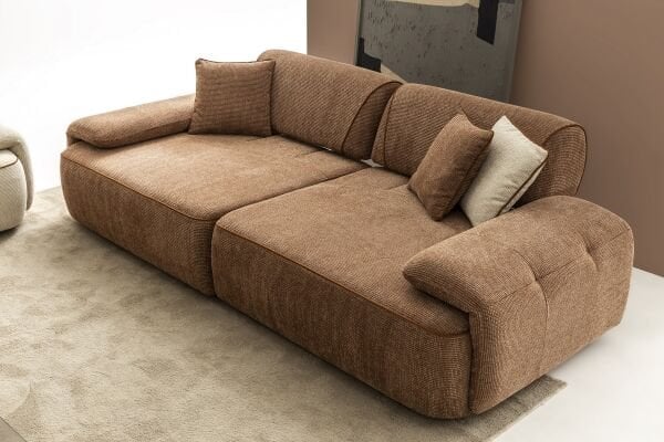 Natura Koltuk Takımı