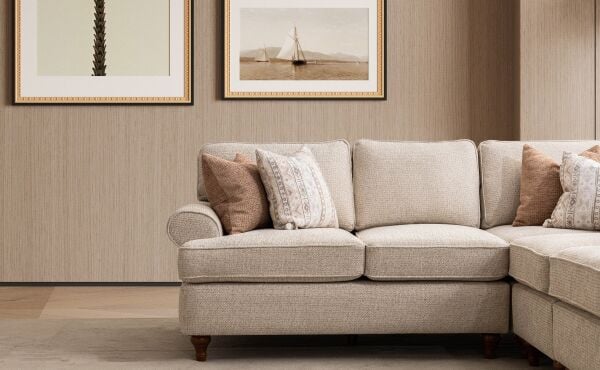 Oregon Köşe Takımı